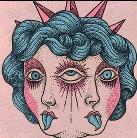 Meet your Posher, Jany - Picture 1 of 1